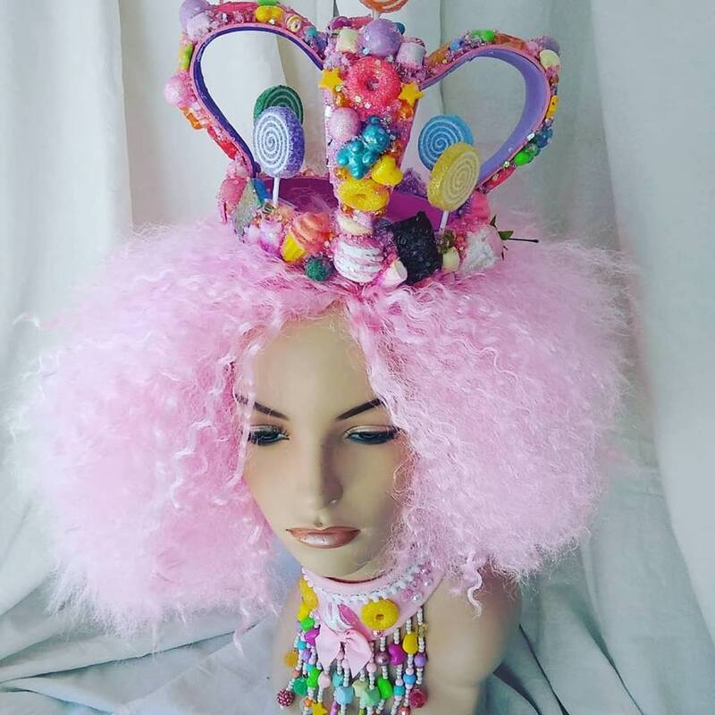 candy crown